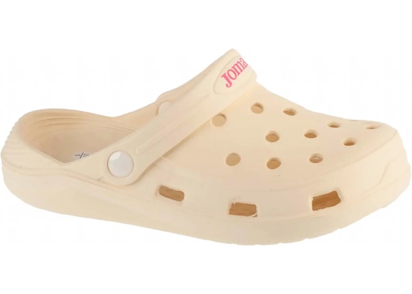 Slapi S.Froc Lady 2525