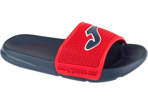 Slapi S.Island Jr 2506