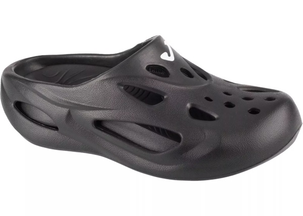 Slapi S.Paros Men 2401