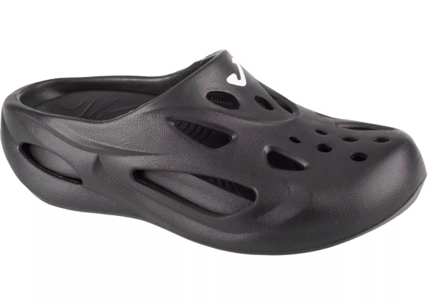 Slapi S.Paros Men 2401