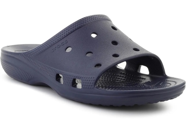 Slapi SATURDAY SLIDE M NAVY