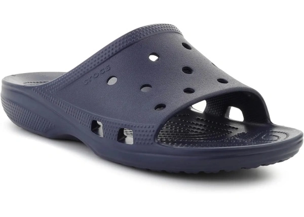 Slapi SATURDAY SLIDE M NAVY