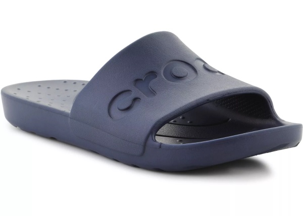 Slapi Slide