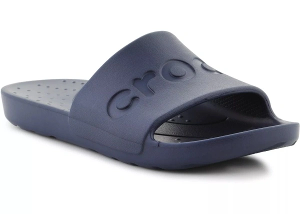 Slapi Slide