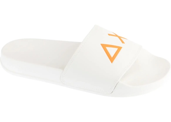 Slapi Slippers Logo