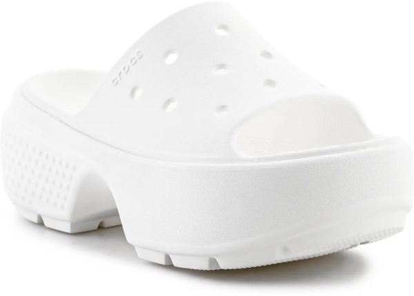 Slapi Stomp Slide*