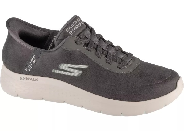 Slip-Ins: GO Walk Flex - Smooth Motion