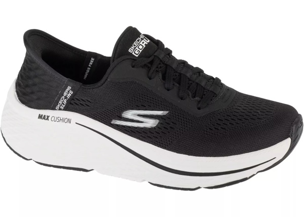 Slip-Ins: Max Cushioning Elite 2.0 - Vanish
