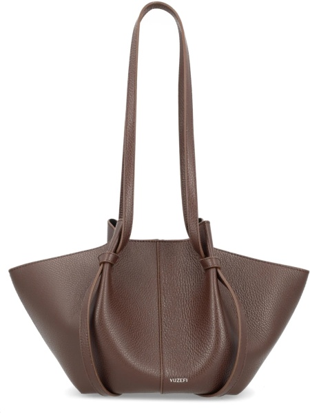 Small "Mochi" Bag