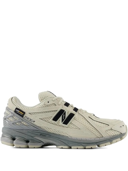 Sneakers "1906R" Sneakers