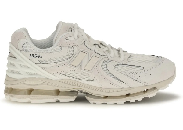 Sneakers 1954 Sneakers