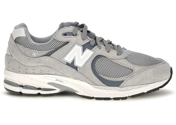 Sneakers 2002R Senakers
