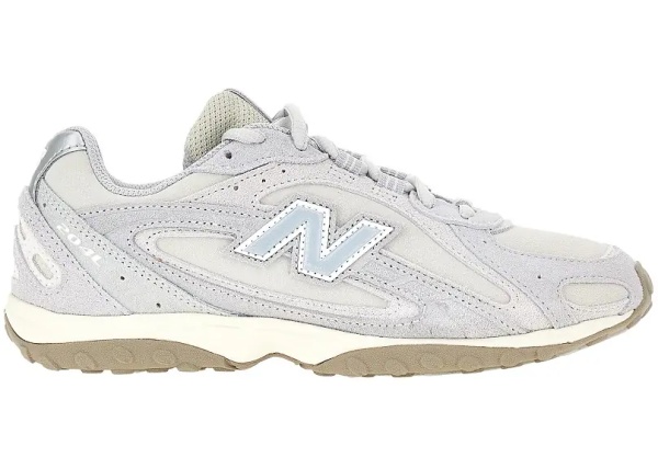 Sneakers 204L sneakers