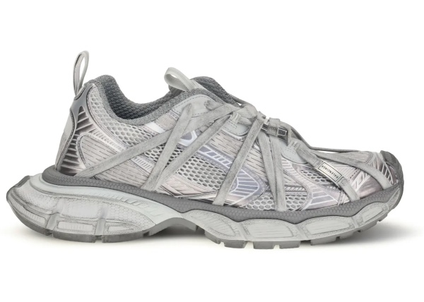 Sneakers 3XL Extreme Sneakers