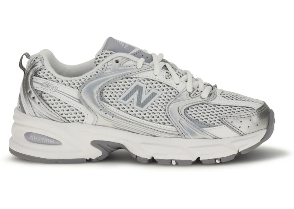 Sneakers 530 Sneakers