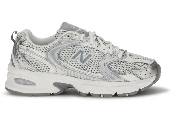 Sneakers 530 Sneakers