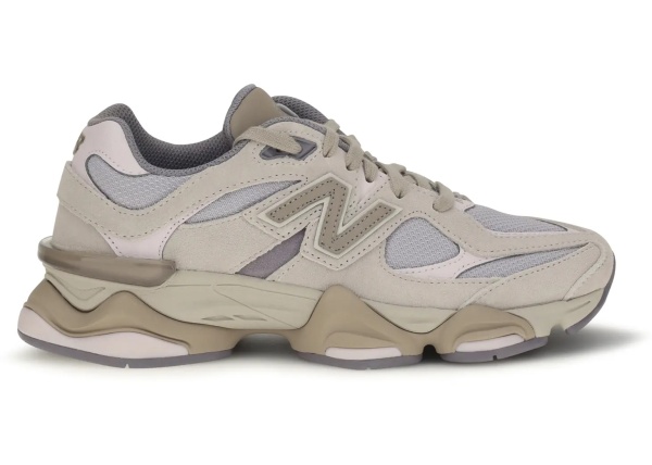 Sneakers 9060 Sneakers