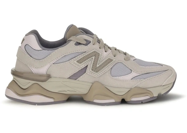 Sneakers 9060 Sneakers