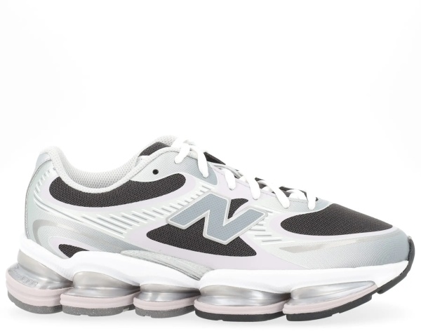 Sneakers "Abzorb 2000" Sneaker