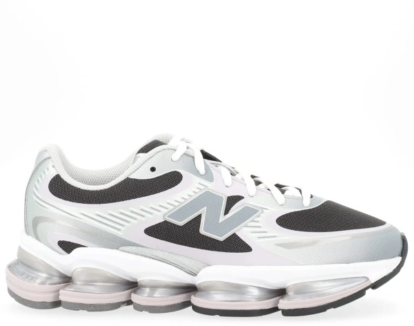 Sneakers "Abzorb 2000" Sneaker