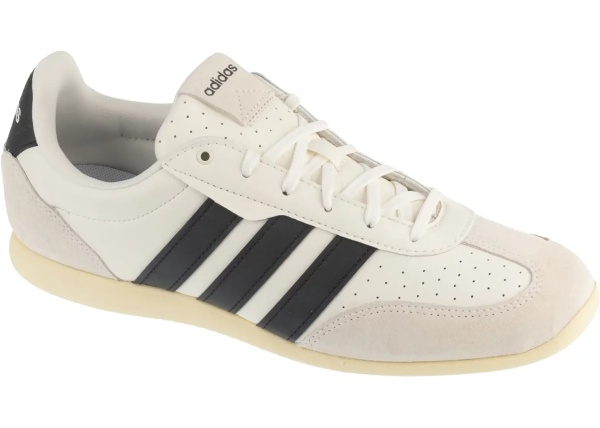 Sneakers adidas Barreda Lo