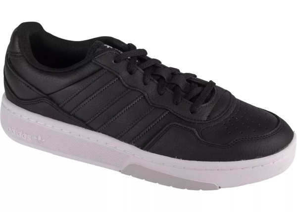 Sneakers adidas Courtic