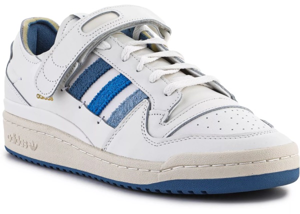 Sneakers Adidas FORUM 84 LOW