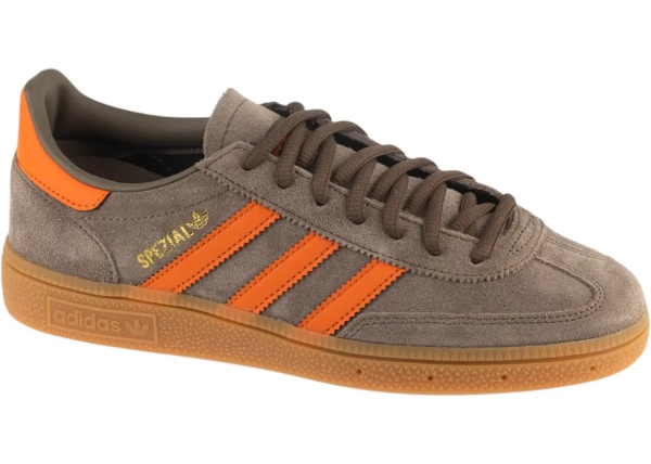 Sneakers adidas Handball Spezial