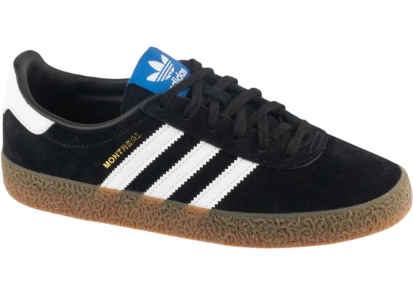 Sneakers adidas Montreal RM