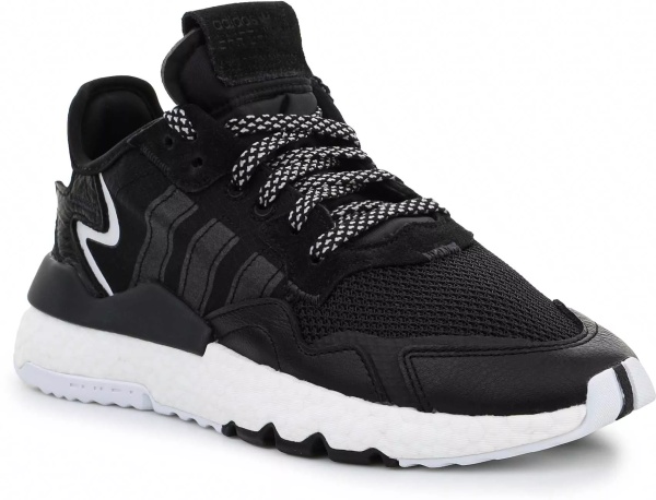 Sneakers Adidas Nite Jogger EE6254