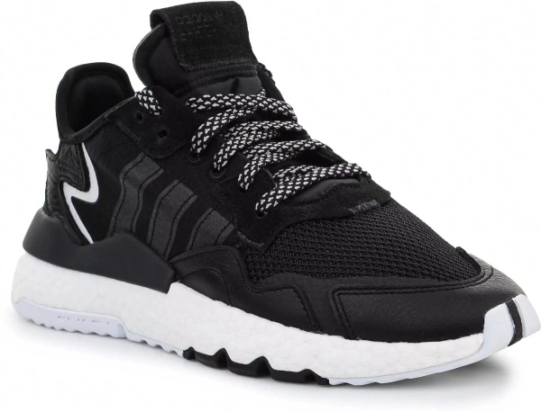 Sneakers Adidas Nite Jogger EE6254