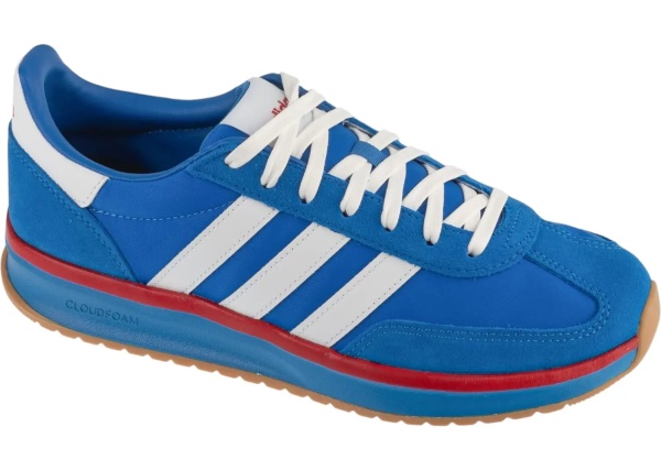 Sneakers adidas RUN 70s 2.0