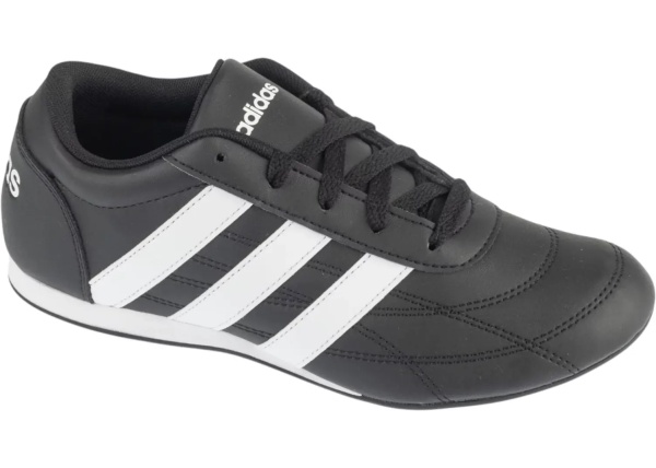 Sneakers adidas Tekwen Lace