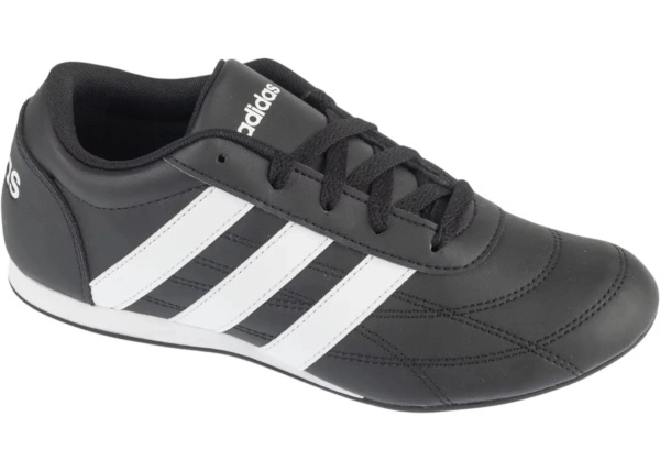 Sneakers adidas Tekwen Lace