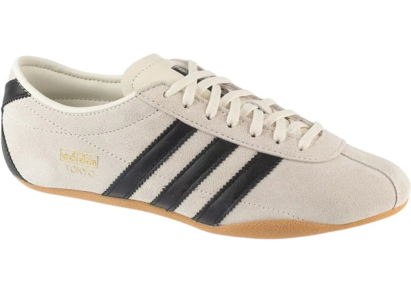 Sneakers adidas Tokyo