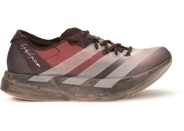 Sneakers Adios Pro 4 Sneakers