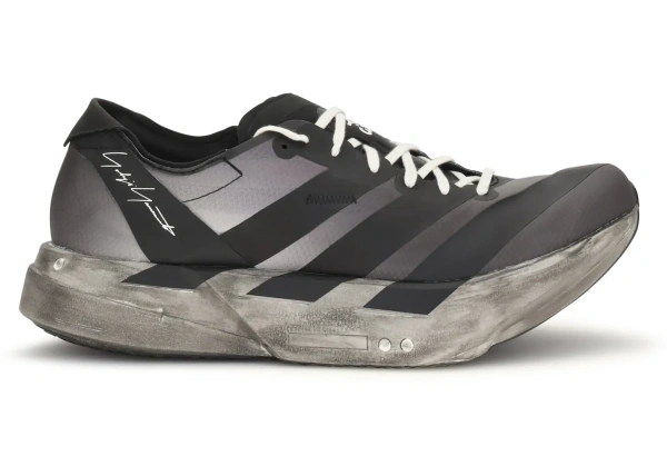 Sneakers Adios Pro 4 Sneakers