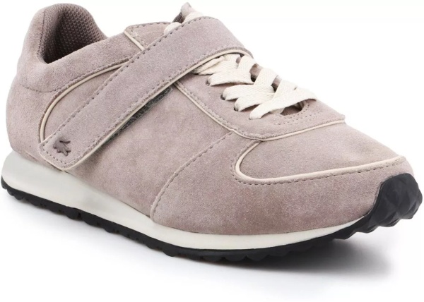 Sneakers Agadel SRW LT