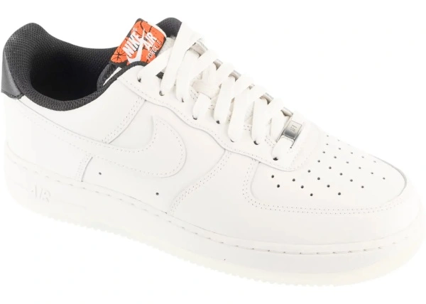 Sneakers Air Force 1 07