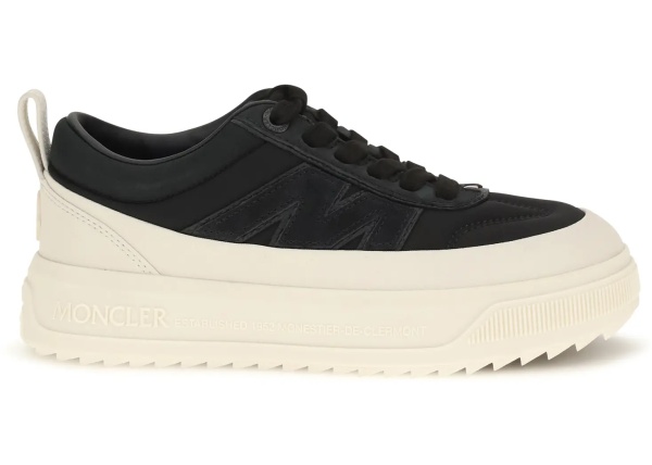 Sneakers Altive Sneakers in nubuck and suede