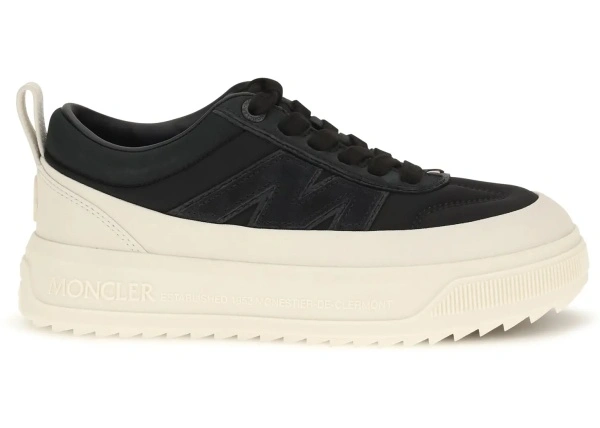 Sneakers Altive Sneakers in nubuck and suede