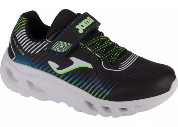 Sneakers Aquiles Jr 2401