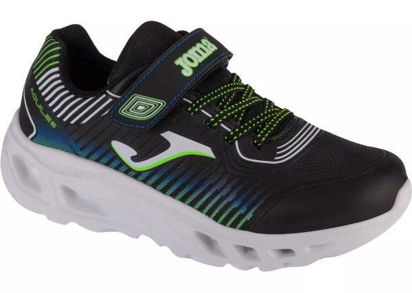 Sneakers Aquiles Jr 2401