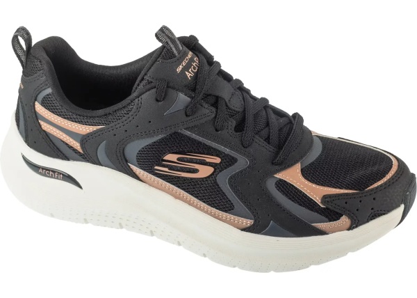 Sneakers Arch Fit 2.0 - Vintage Luxe