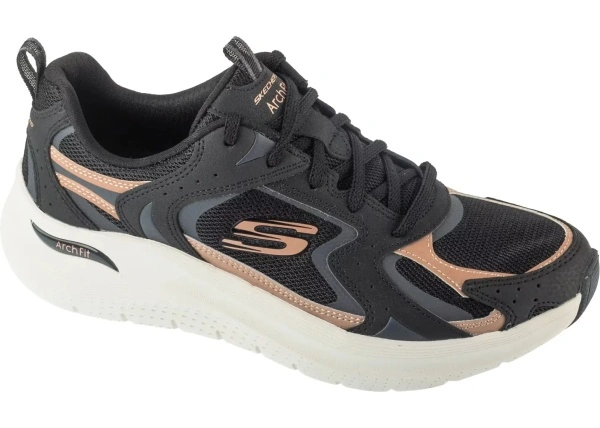 Sneakers Arch Fit 2.0 - Vintage Luxe