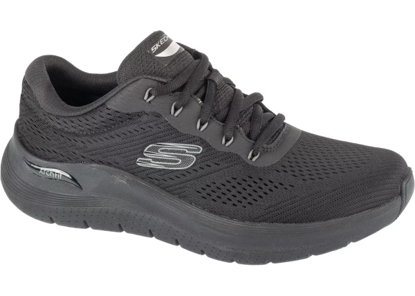 Sneakers Arch Fit 2.0