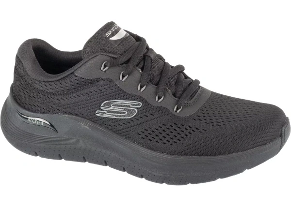 Sneakers Arch Fit 2.0
