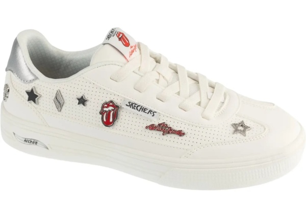 Sneakers Arch Fit Arcade - Rolling Stones