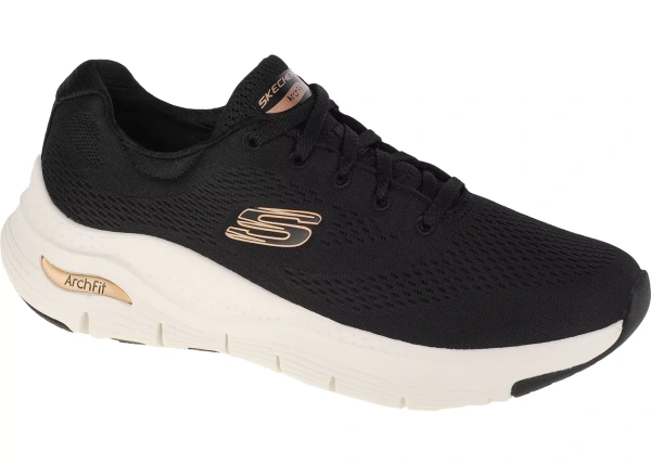 Sneakers Arch Fit-Big Appeal