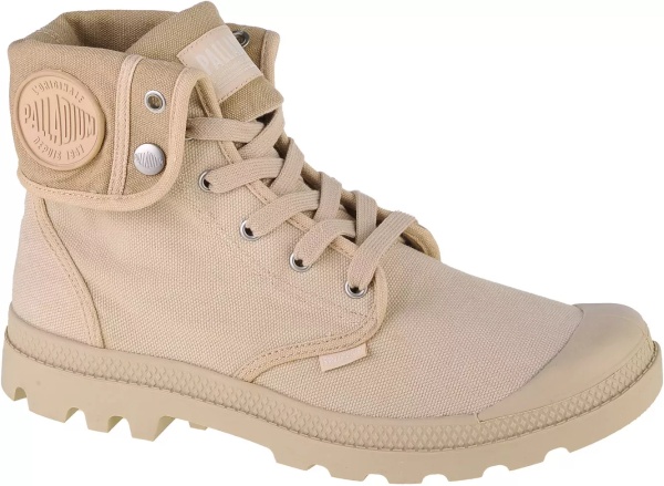 Sneakers Baggy